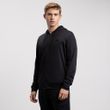 BBB 68049 preto.jpg